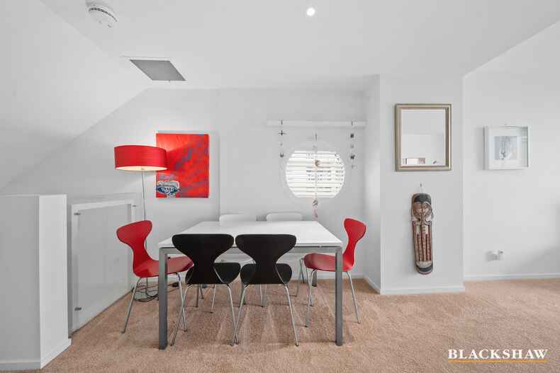 27/47 Blackall Street Barton