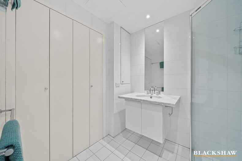 27/47 Blackall Street Barton