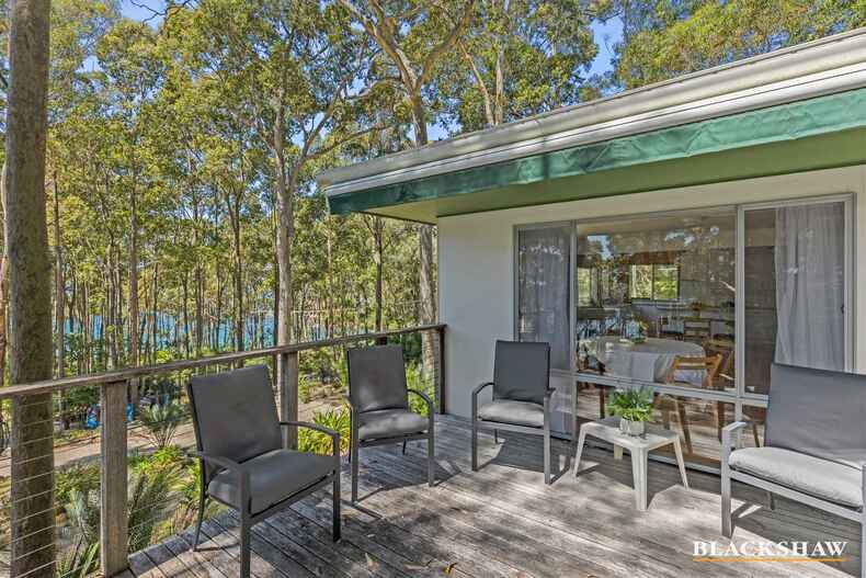 34 Lilli Pilli Road Lilli Pilli