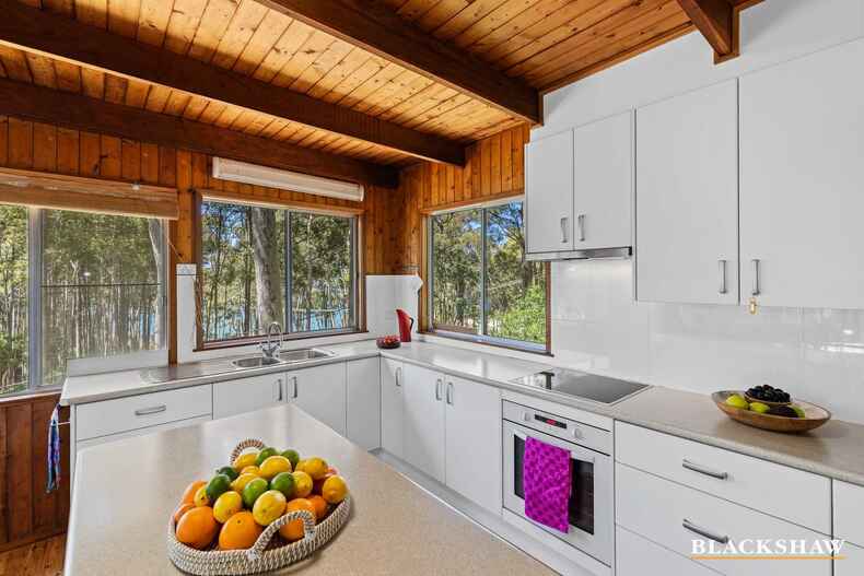 34 Lilli Pilli Road Lilli Pilli