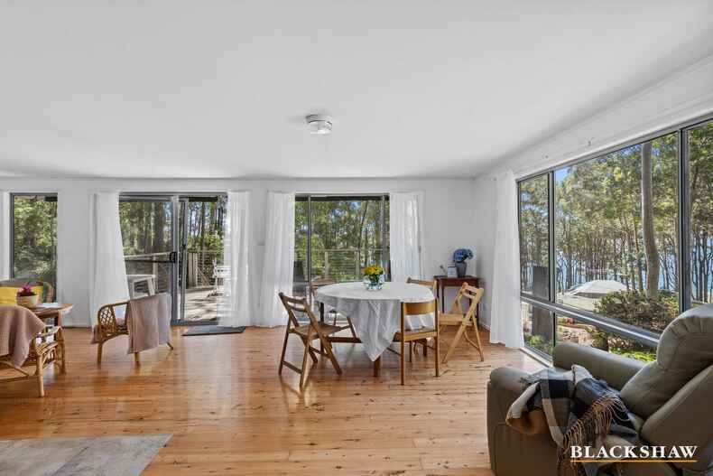 34 Lilli Pilli Road Lilli Pilli