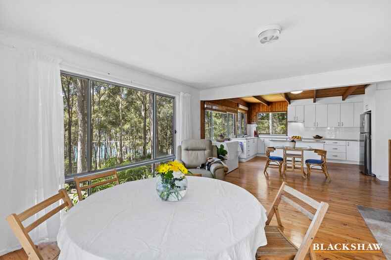 34 Lilli Pilli Road Lilli Pilli