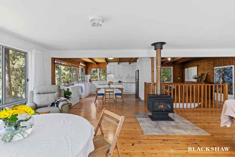 34 Lilli Pilli Road Lilli Pilli