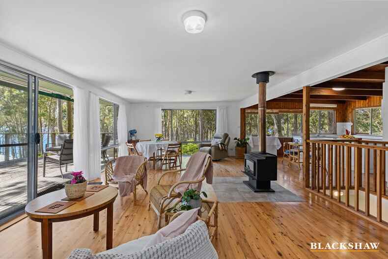 34 Lilli Pilli Road Lilli Pilli