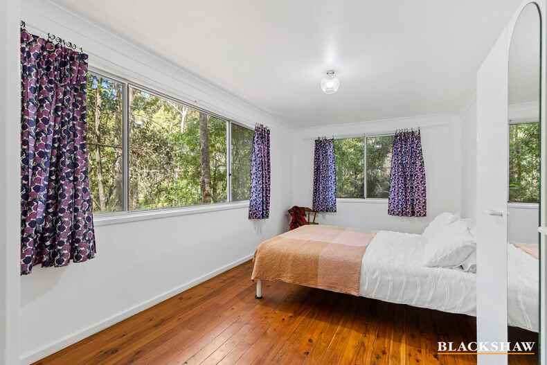 34 Lilli Pilli Road Lilli Pilli