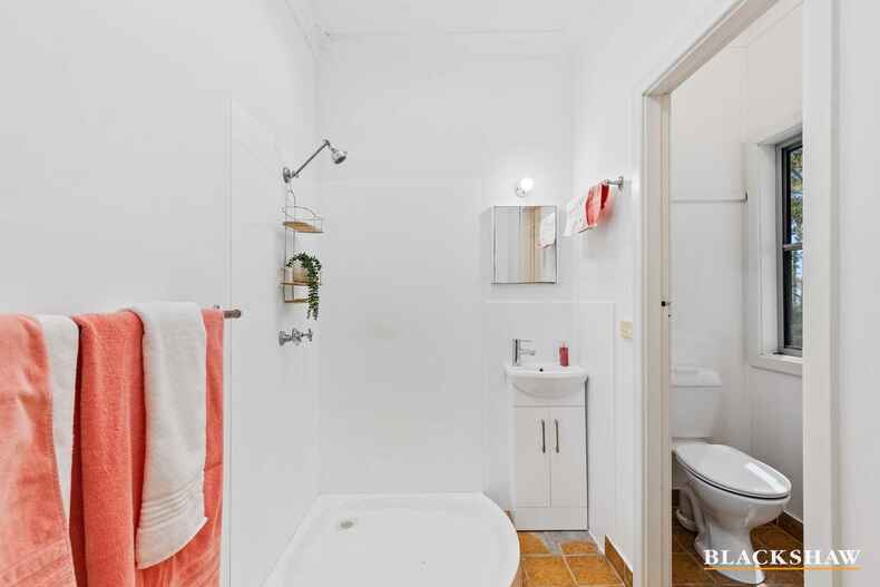 34 Lilli Pilli Road Lilli Pilli