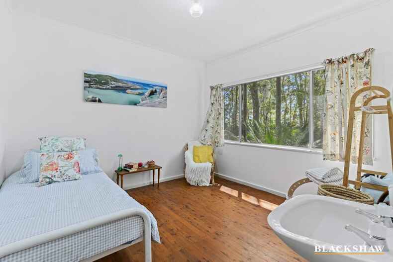 34 Lilli Pilli Road Lilli Pilli