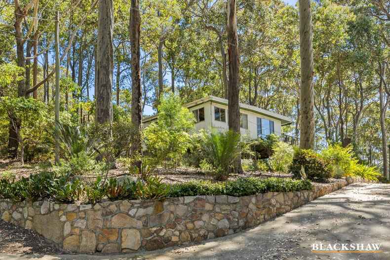 34 Lilli Pilli Road Lilli Pilli