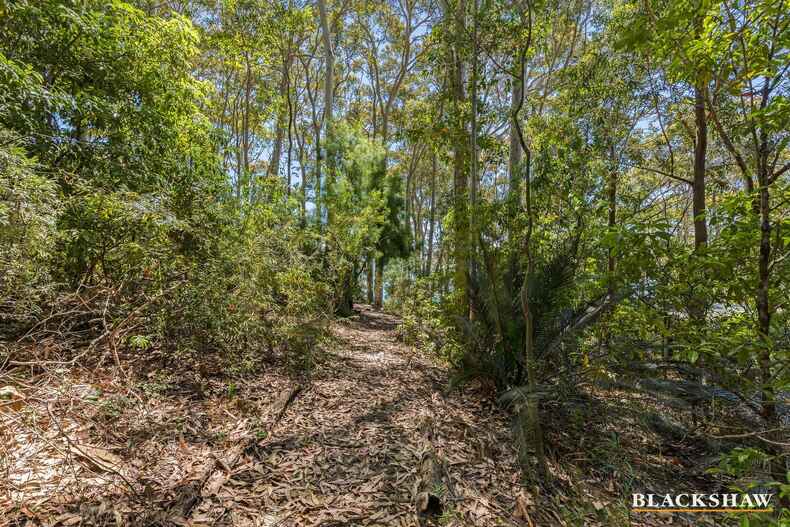 34 Lilli Pilli Road Lilli Pilli