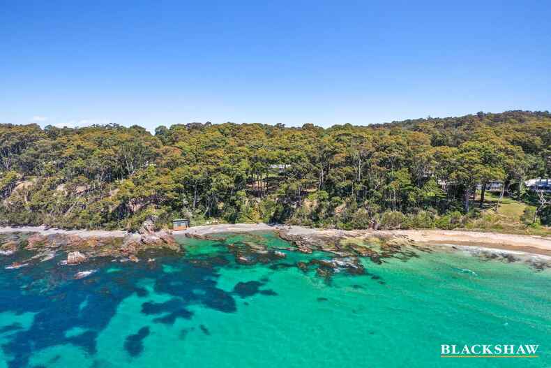 34 Lilli Pilli Road Lilli Pilli