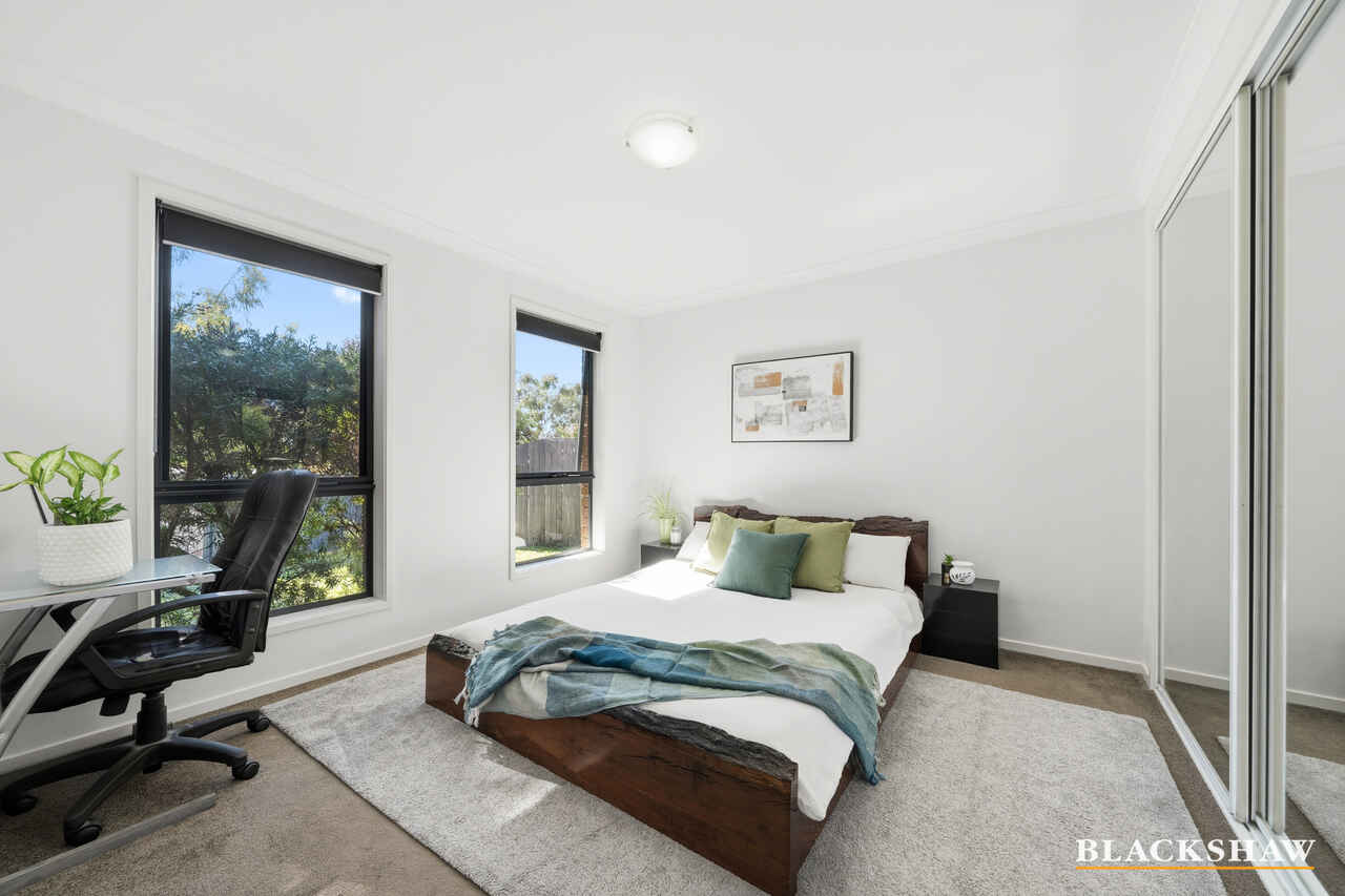 1 Jeff Snell Crescent Dunlop