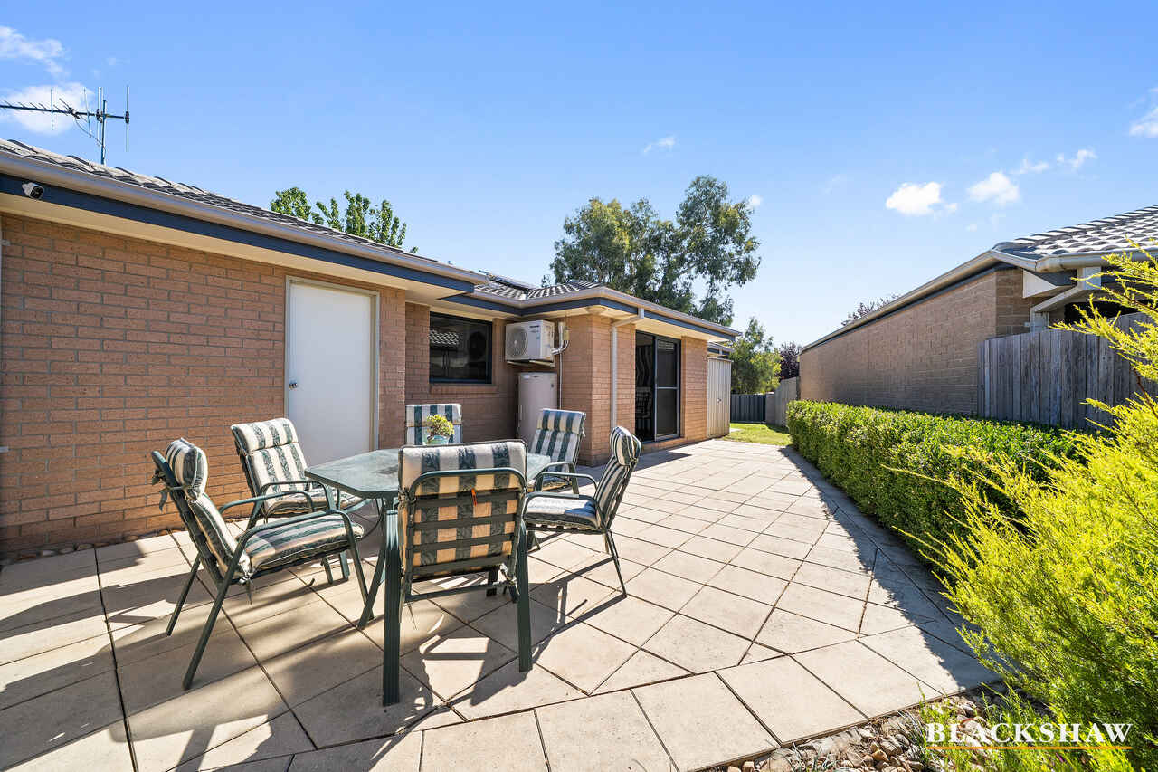 1 Jeff Snell Crescent Dunlop