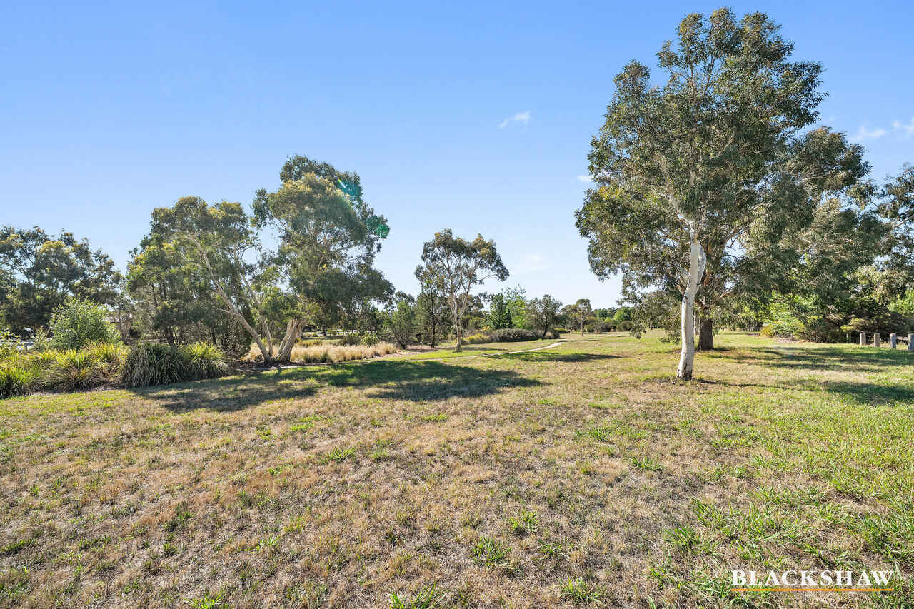 1 Jeff Snell Crescent Dunlop