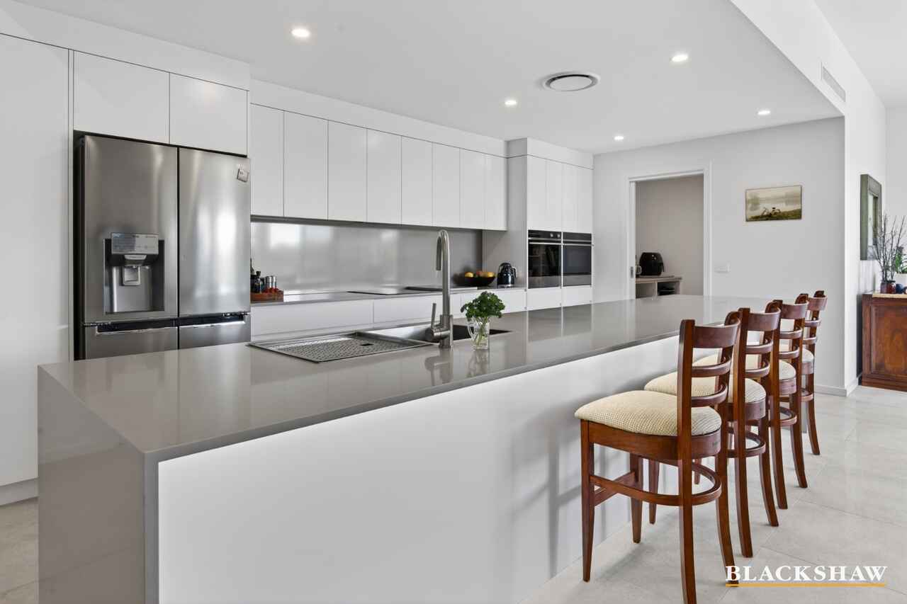 5 Victor Circuit Batehaven