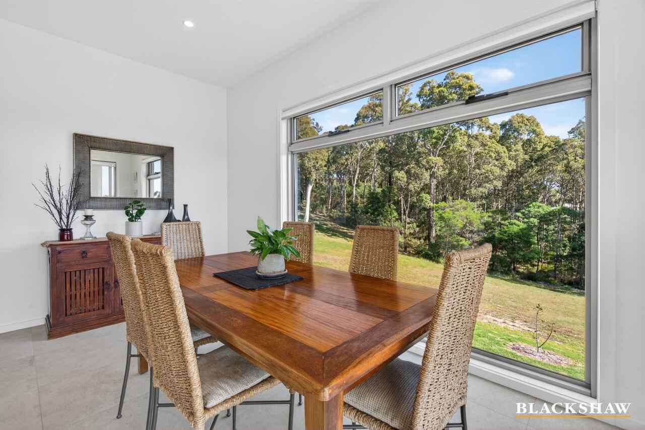 5 Victor Circuit Batehaven