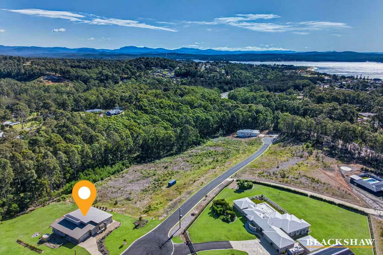5 Victor Circuit Batehaven