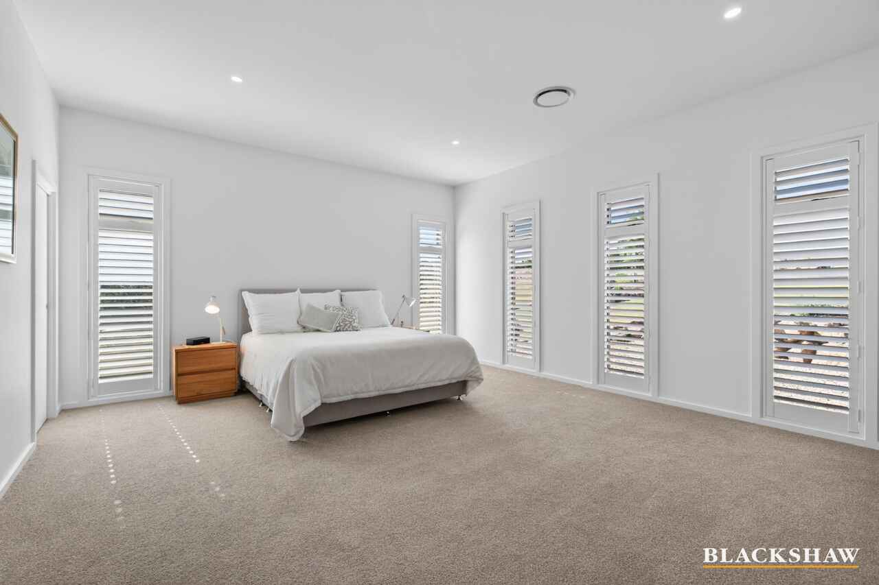 5 Victor Circuit Batehaven