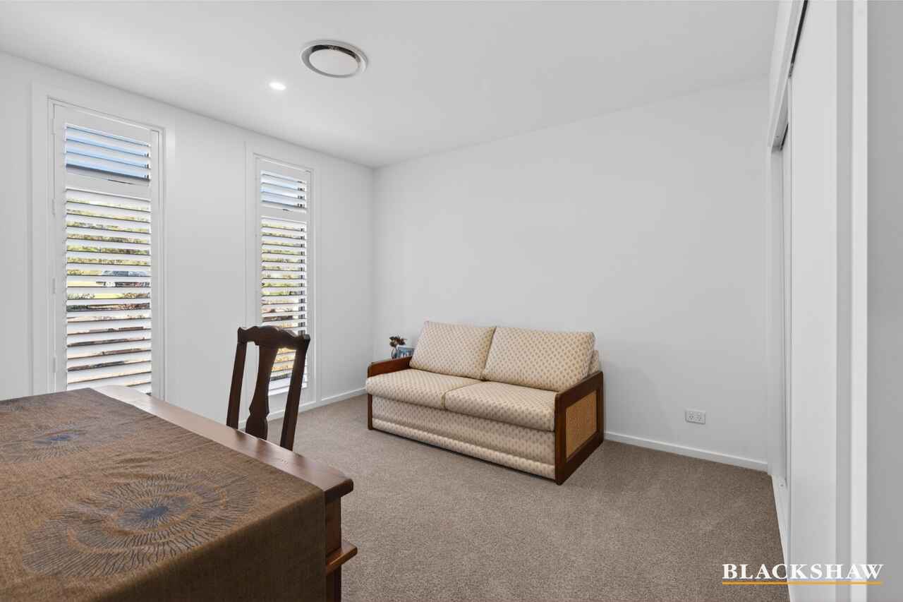 5 Victor Circuit Batehaven