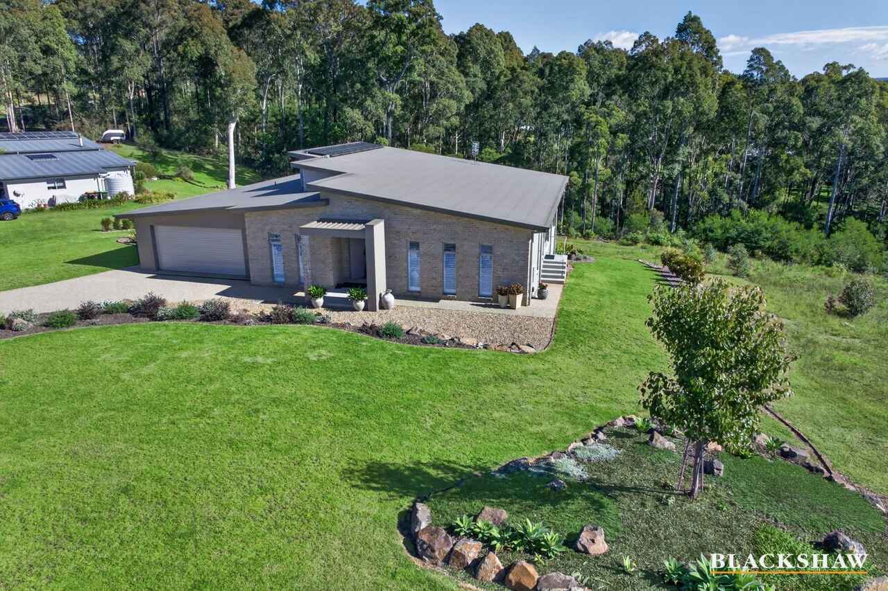 5 Victor Circuit Batehaven