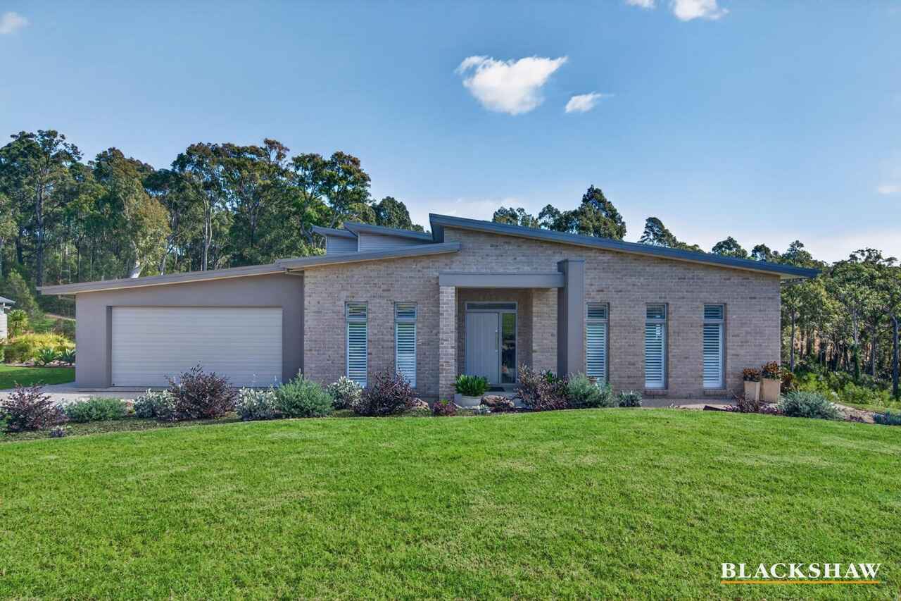 5 Victor Circuit Batehaven