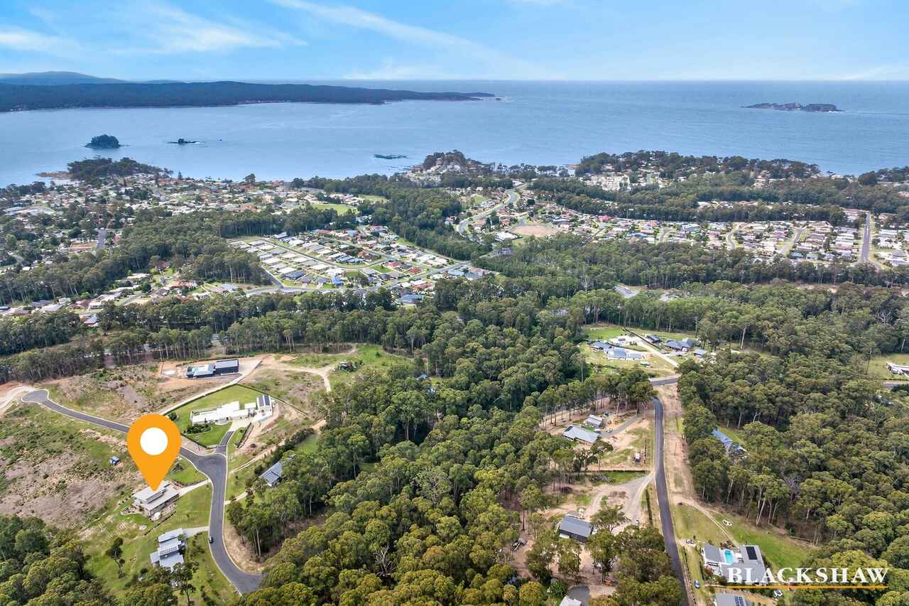 5 Victor Circuit Batehaven
