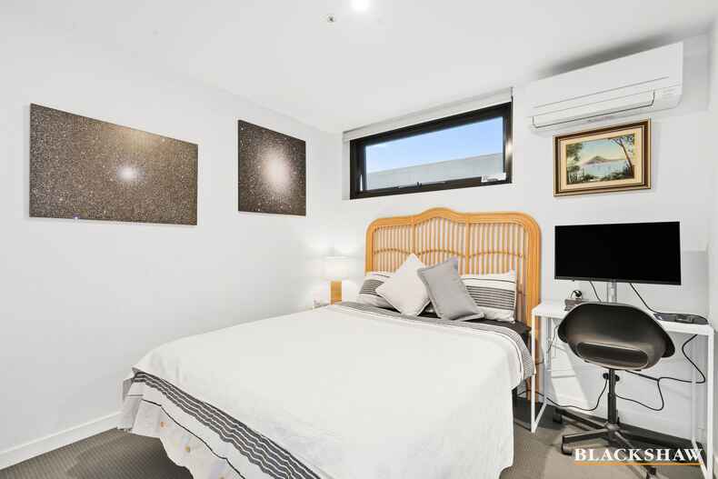 207/1 Elouera Street Braddon 207/1 Elouera Street Braddon