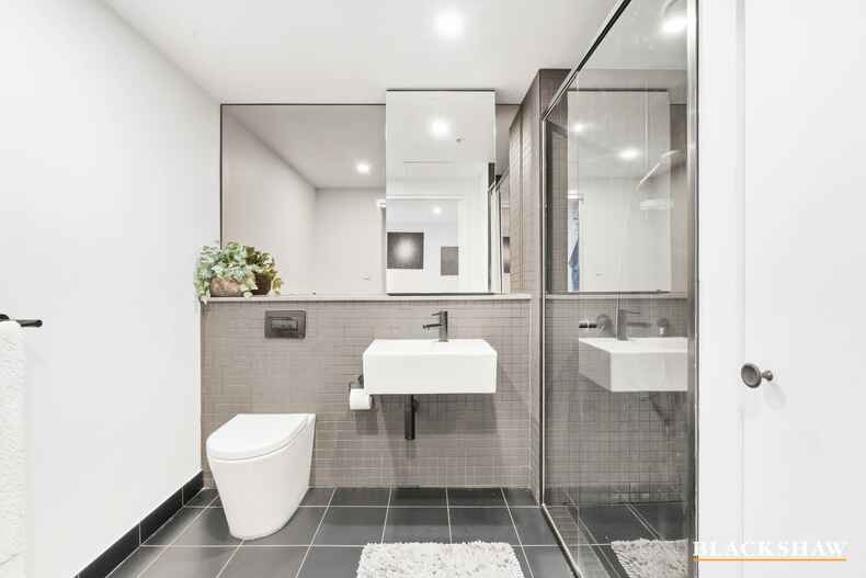 207/1 Elouera Street Braddon 207/1 Elouera Street Braddon