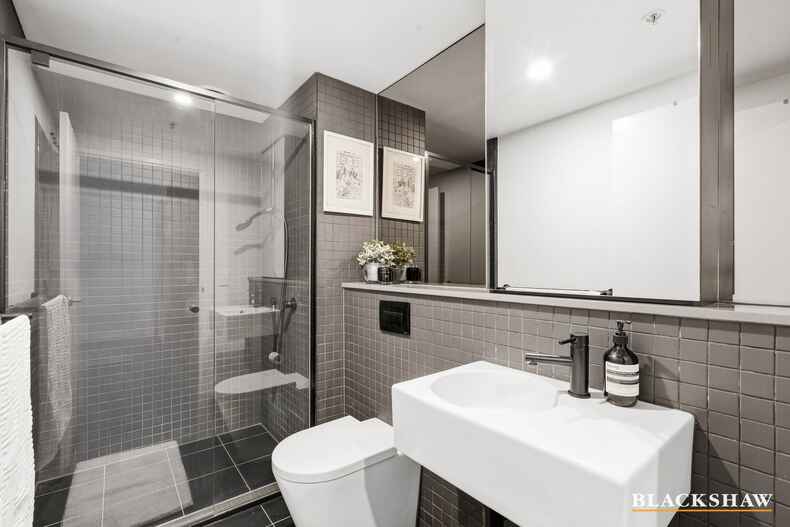 207/1 Elouera Street Braddon 207/1 Elouera Street Braddon