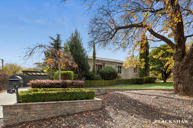 3 Wallace Place Melba