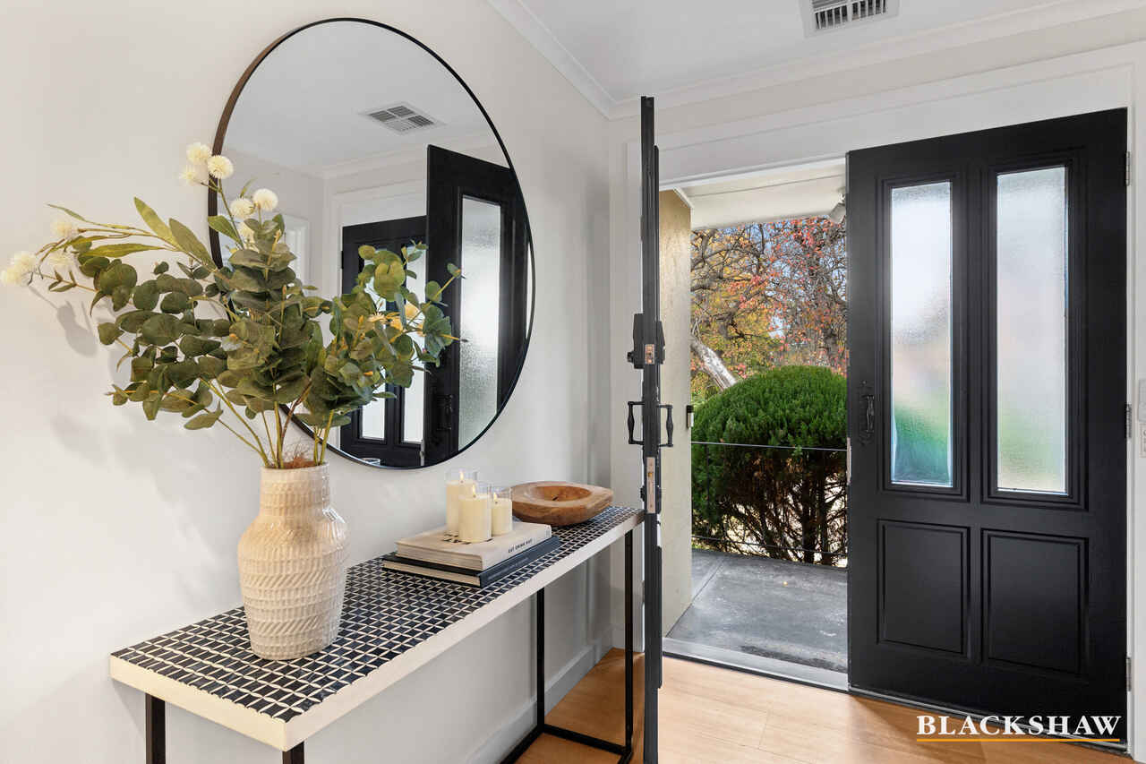 3 Wallace Place Melba