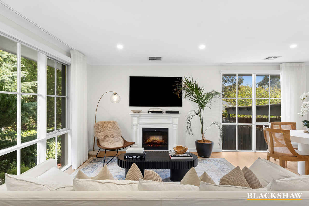 3 Wallace Place Melba