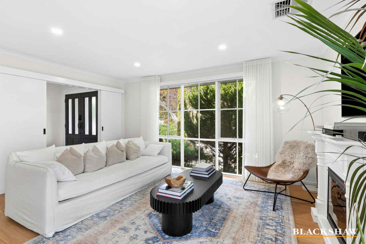 3 Wallace Place Melba