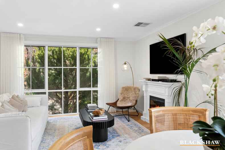3 Wallace Place Melba 3 Wallace Place Melba