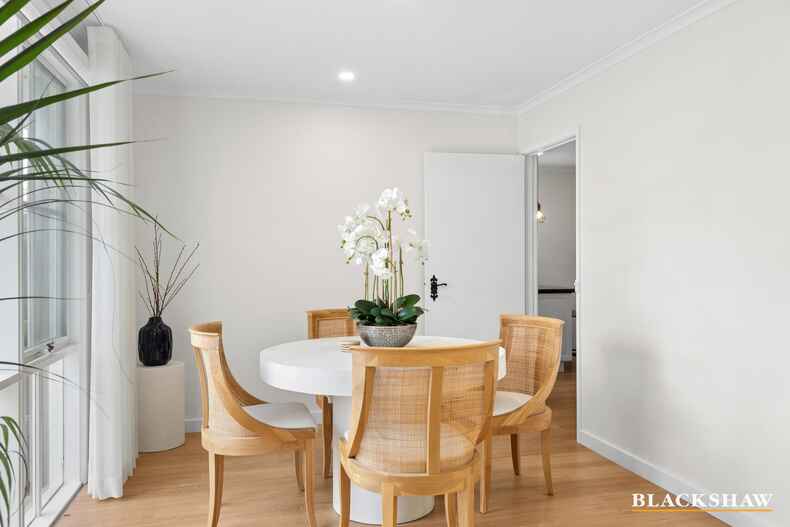 3 Wallace Place Melba 3 Wallace Place Melba