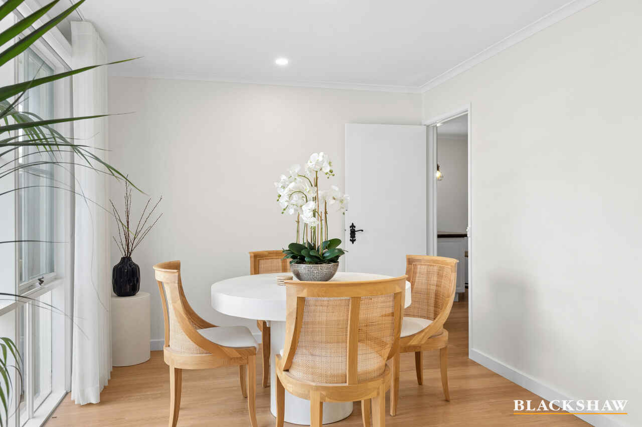 3 Wallace Place Melba