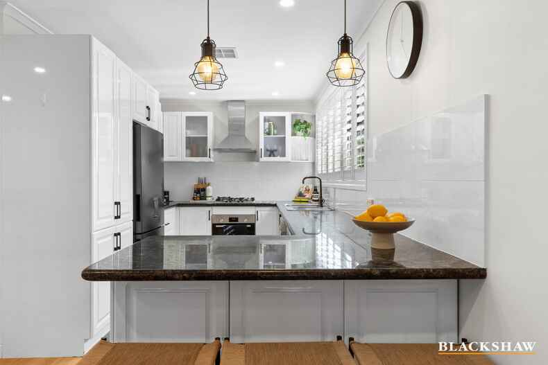 3 Wallace Place Melba 3 Wallace Place Melba