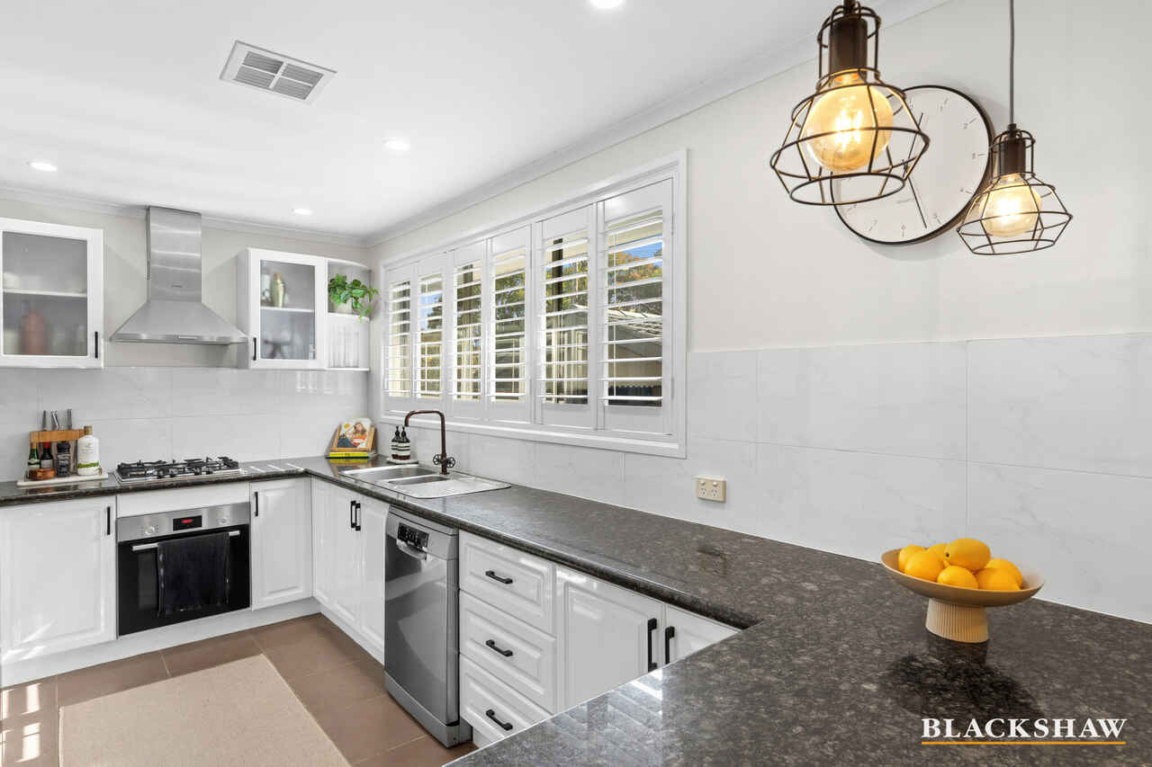 3 Wallace Place Melba
