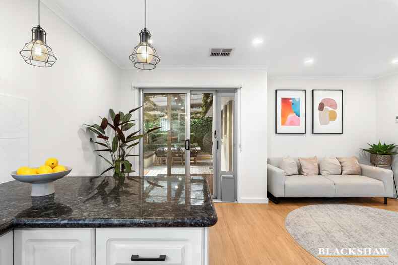 3 Wallace Place Melba 3 Wallace Place Melba
