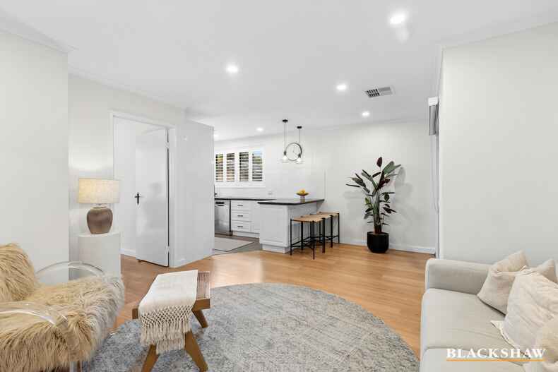 3 Wallace Place Melba 3 Wallace Place Melba