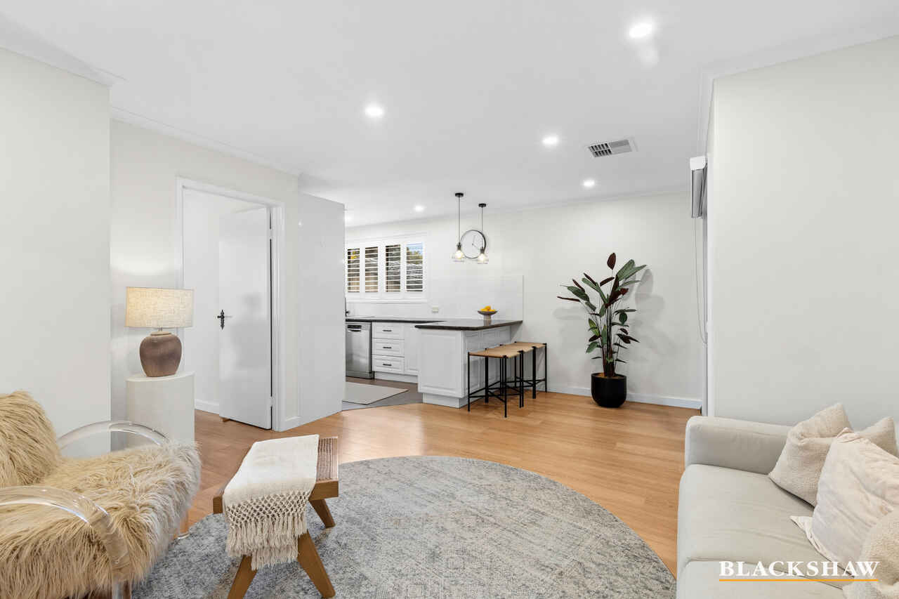3 Wallace Place Melba