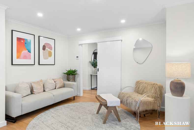 3 Wallace Place Melba 3 Wallace Place Melba