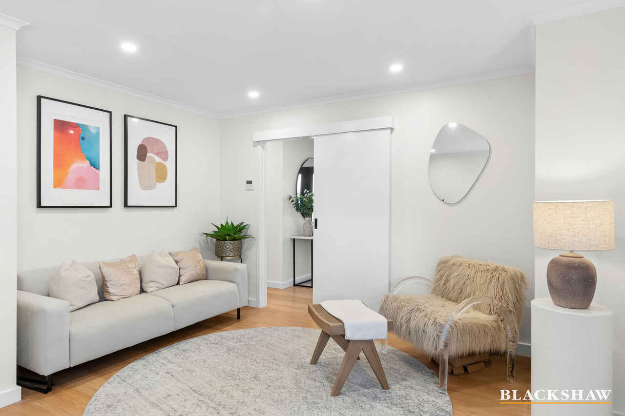 3 Wallace Place Melba
