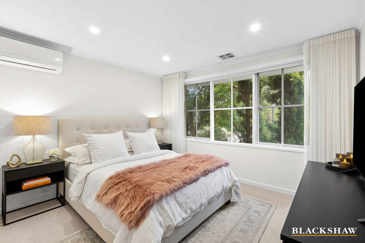 3 Wallace Place Melba