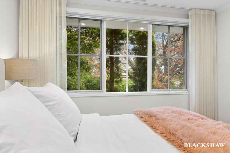 3 Wallace Place Melba 3 Wallace Place Melba