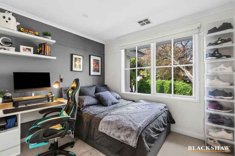 3 Wallace Place Melba 3 Wallace Place Melba
