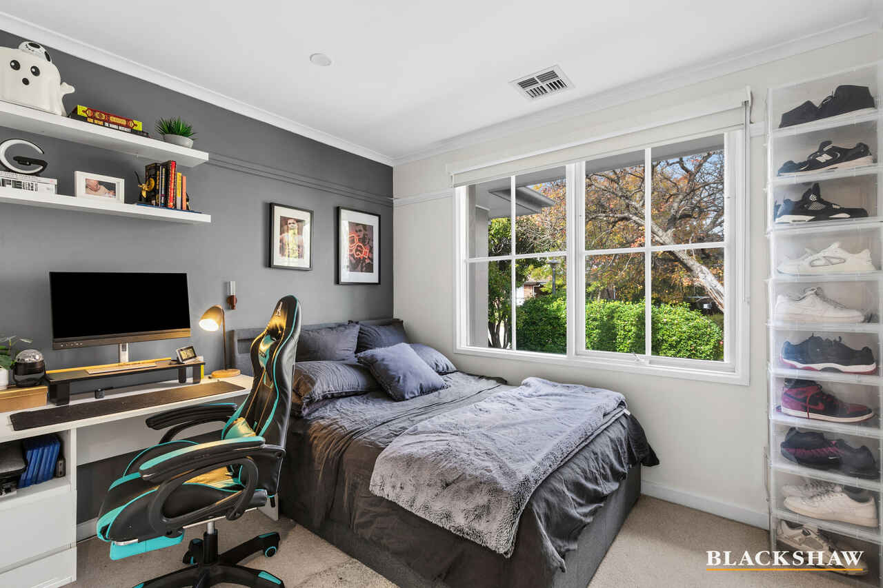 3 Wallace Place Melba