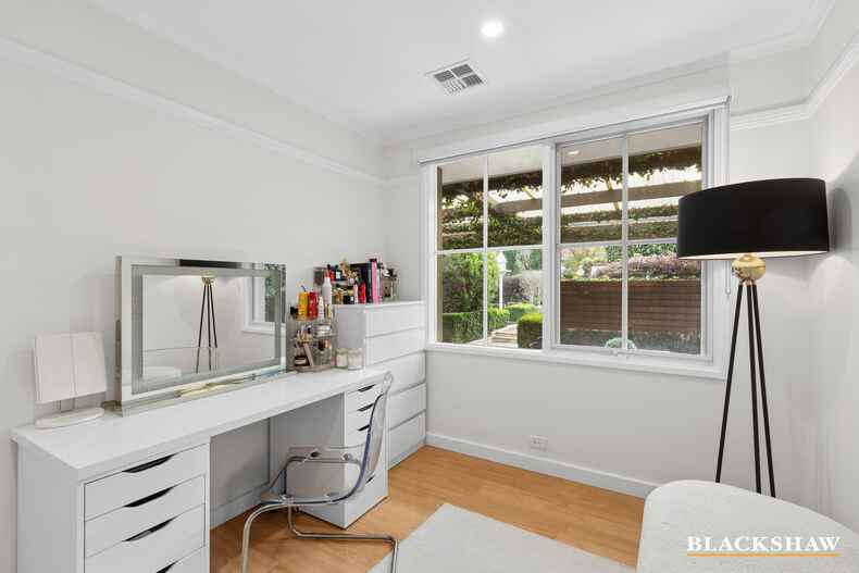 3 Wallace Place Melba 3 Wallace Place Melba