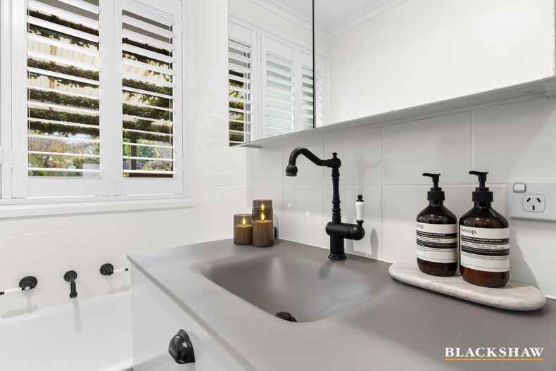 3 Wallace Place Melba 3 Wallace Place Melba