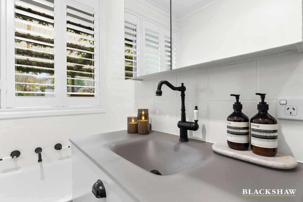 3 Wallace Place Melba