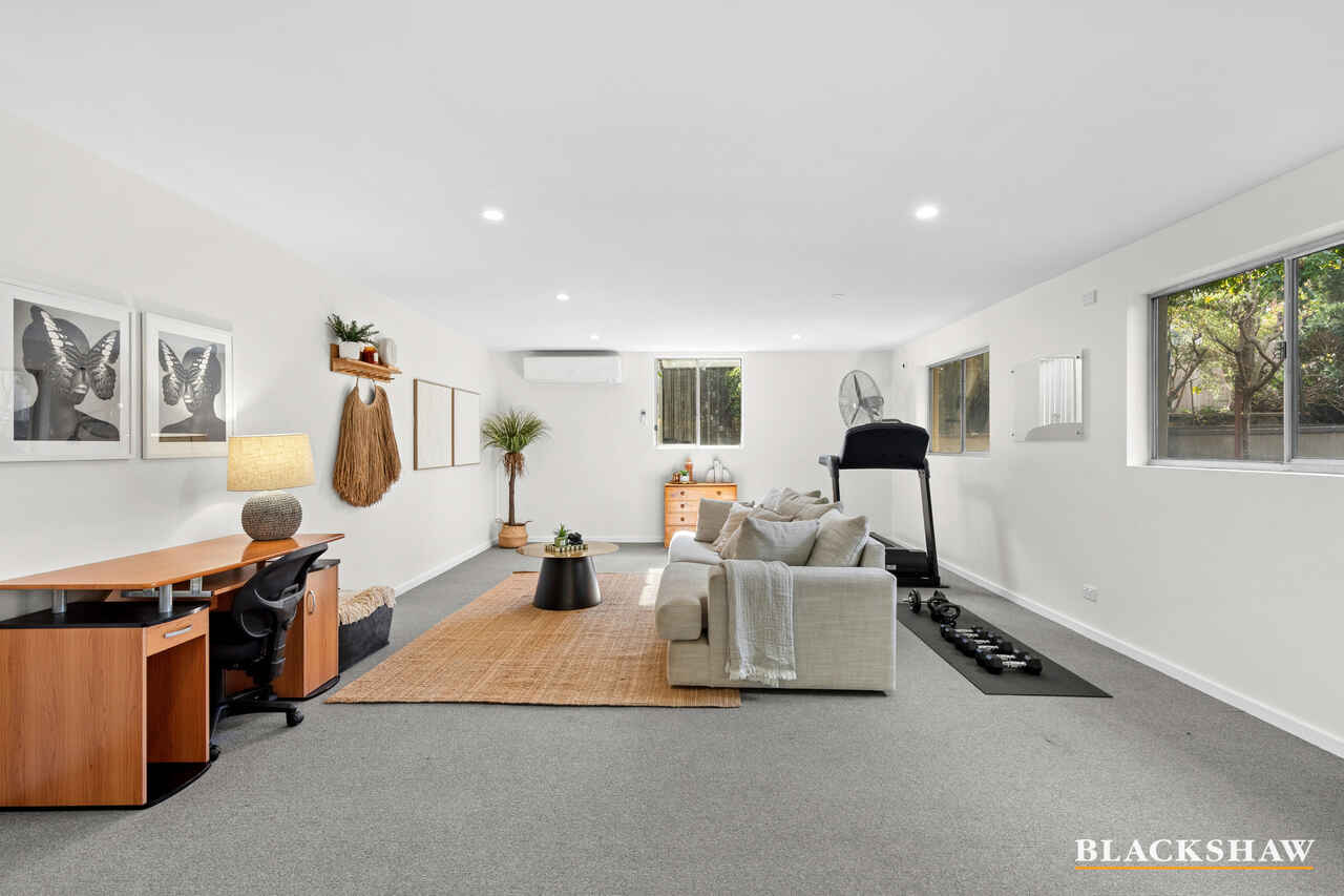 3 Wallace Place Melba